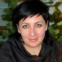 Отзыв от Наталья - DTV виза