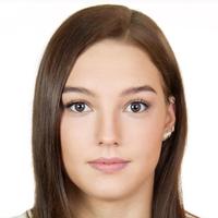 Отзыв от Ира - виза ДТВ